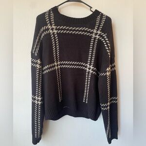 SHEIN Sweater Size Large